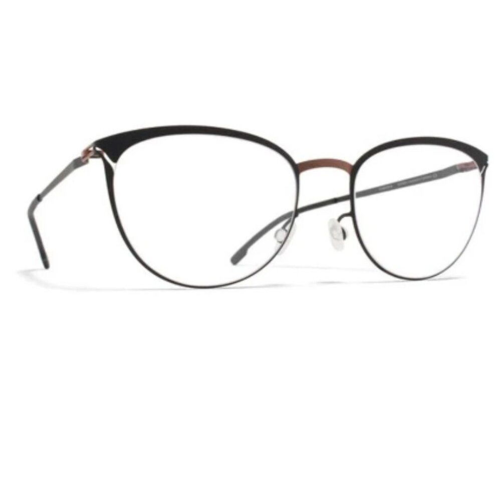 MYKITA Eyeglasses IDA 183 Frame